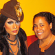 Image for article titled RuPaul's Drag Race Throws A Party & Crowns A Winner